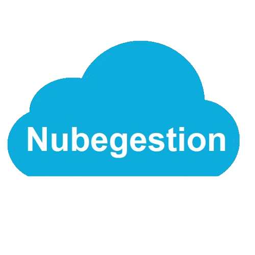 NubeGestion